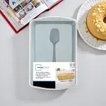 GTIN-1041838419229-04