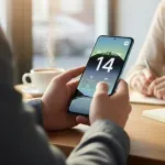 GTIN-6932554407582-06