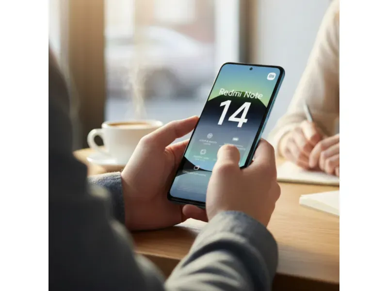 GTIN-6932554407582-06