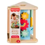 GTIN-0194735246069-01