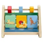 GTIN-0194735246069-02