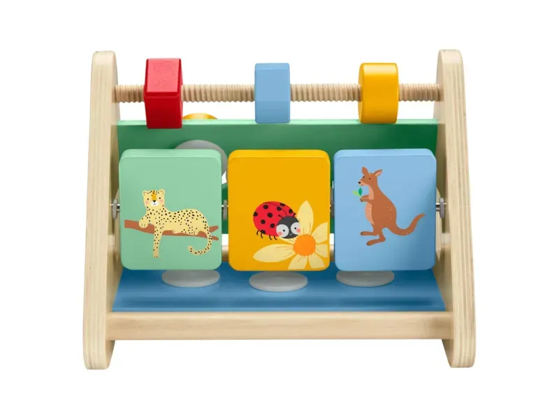 GTIN-0194735246069-02