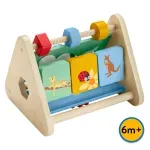 GTIN-0194735246069-03