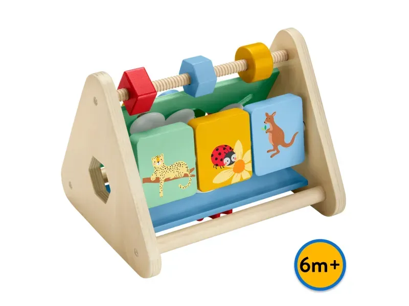 GTIN-0194735246069-03