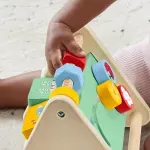 GTIN-0194735246069-04