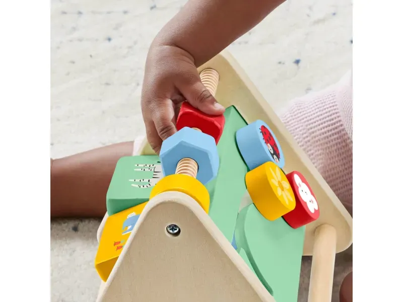 GTIN-0194735246069-04