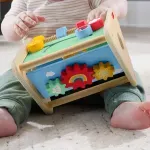 GTIN-0194735246069-05