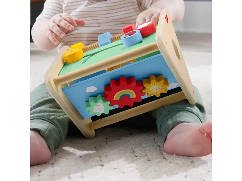 GTIN-0194735246069-05