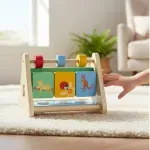 GTIN-0194735246069-06