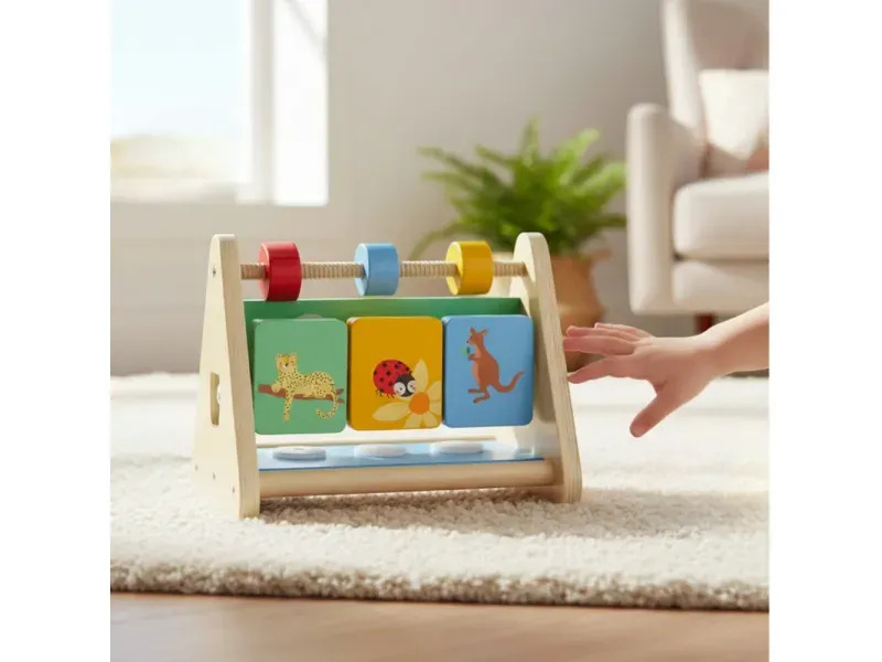 GTIN-0194735246069-06