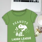 GTIN-7401025499467-03