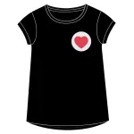 GTIN-7401025499528-01