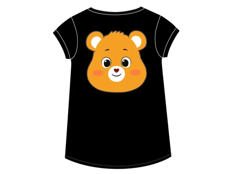 GTIN-7401025499528-02