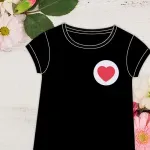 GTIN-7401025499528-03