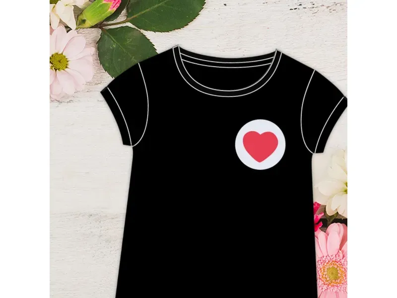 GTIN-7401025499528-03