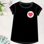 GTIN-7401025499528-04