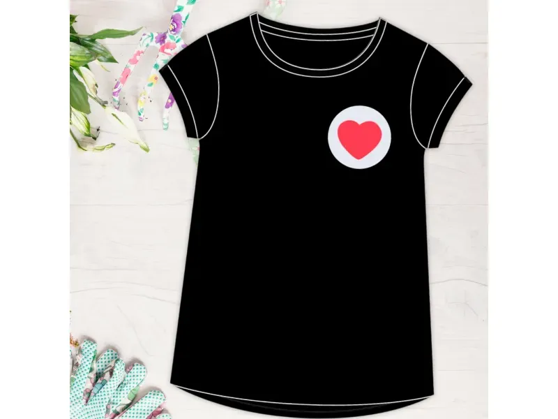 GTIN-7401025499528-04