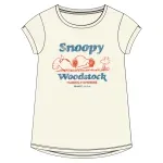 GTIN-7401025499481-01