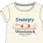 GTIN-7401025499481-02