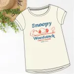 GTIN-7401025499481-04