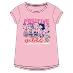 GTIN-7401025499504-01