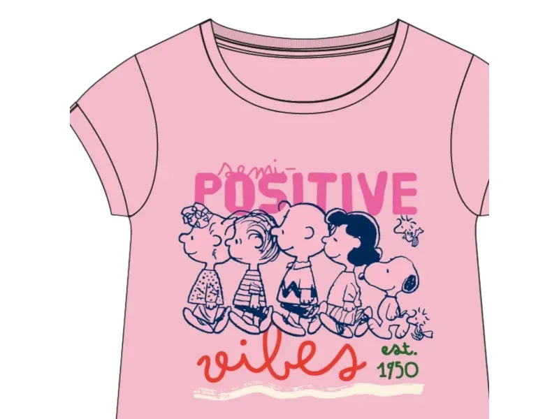 GTIN-7401025499504-02