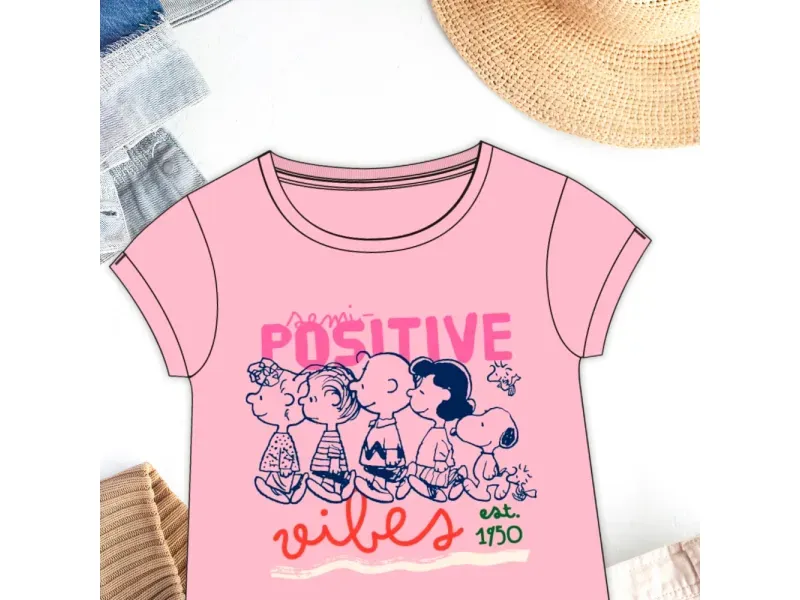 GTIN-7401025499504-03