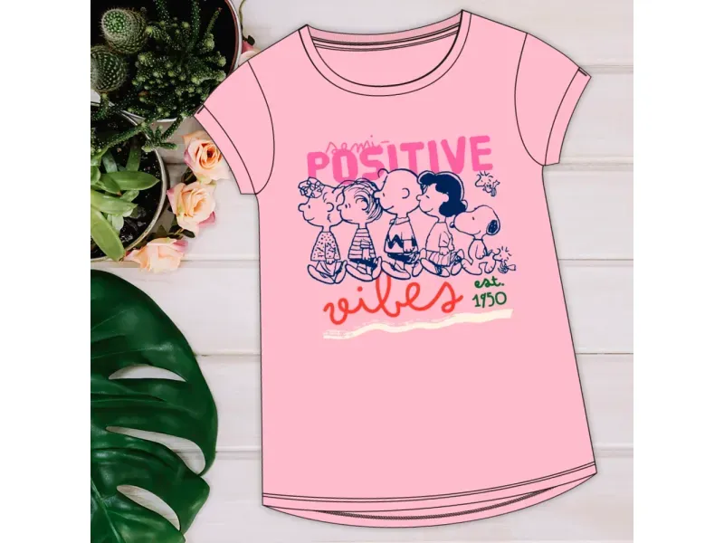 GTIN-7401025499504-04