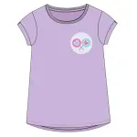 GTIN-7401025499542-01