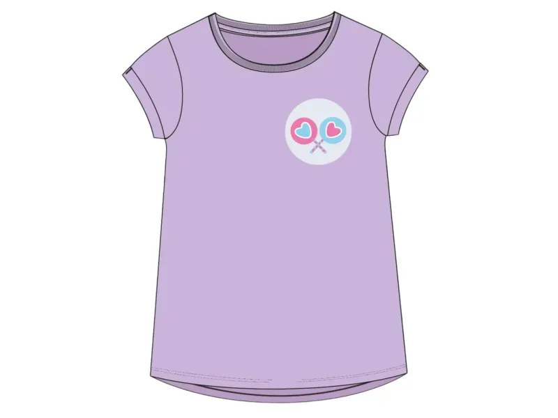 GTIN-7401025499542-01