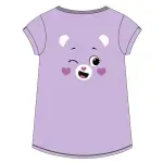 GTIN-7401025499542-02