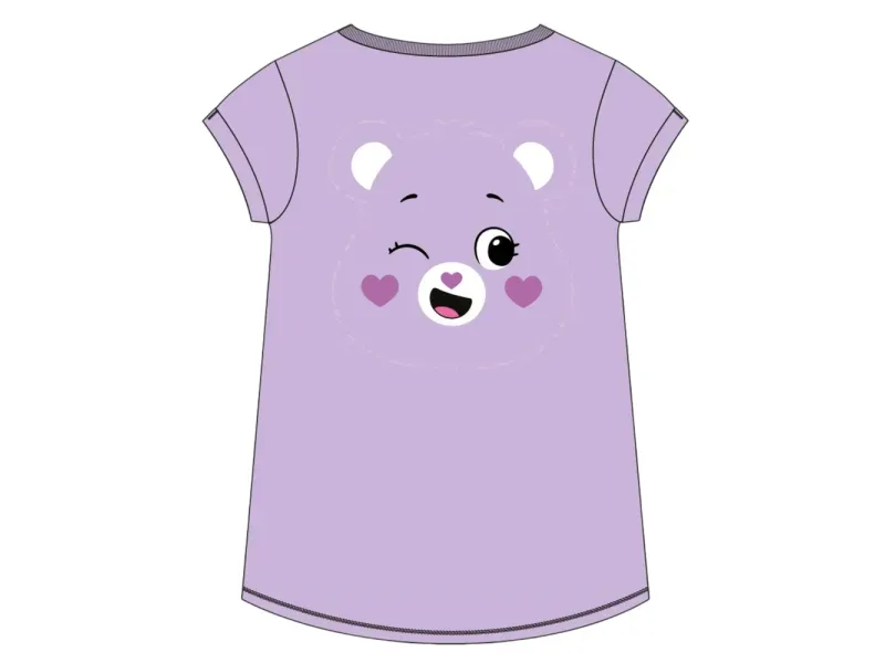 GTIN-7401025499542-02