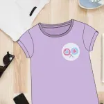 GTIN-7401025499542-03