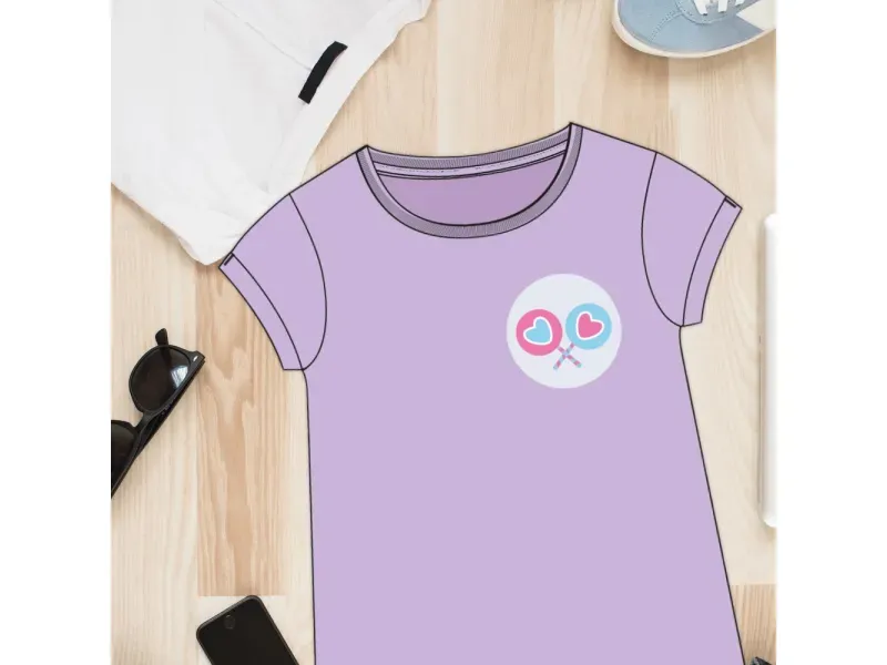 GTIN-7401025499542-03