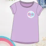 GTIN-7401025499542-04