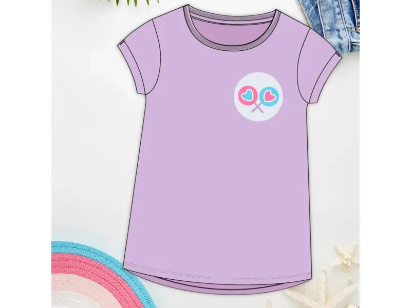 GTIN-7401025499542-04