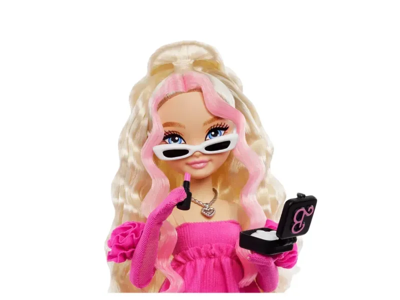 000000000075292638-UN-03