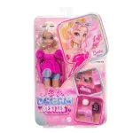 000000000075292638-UN-06