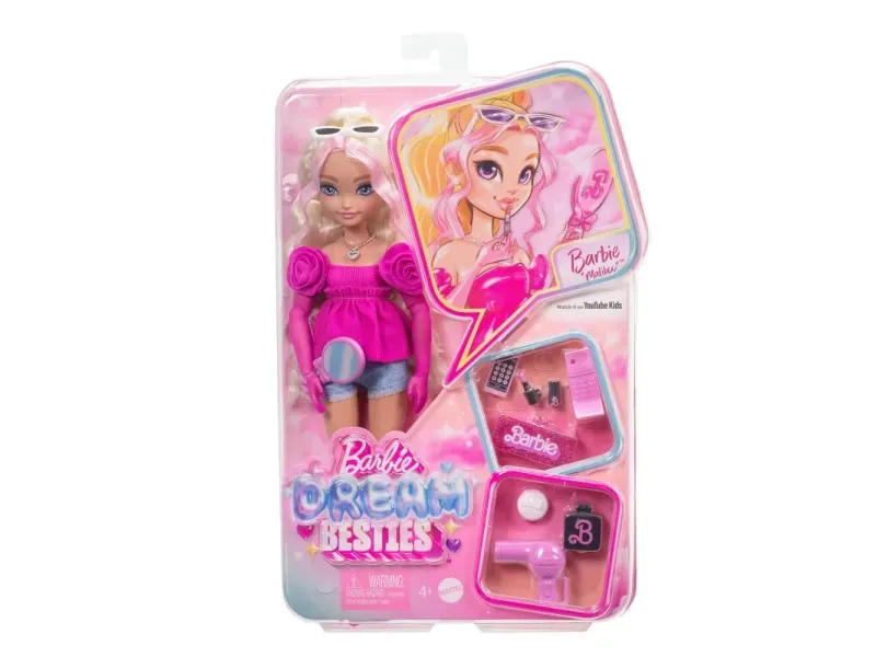 000000000075292638-UN-06