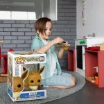 000000000075250222-UN-02