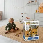 000000000075250222-UN-04