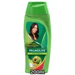 GTIN-7509546692364-01