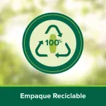 GTIN-7509546692364-04