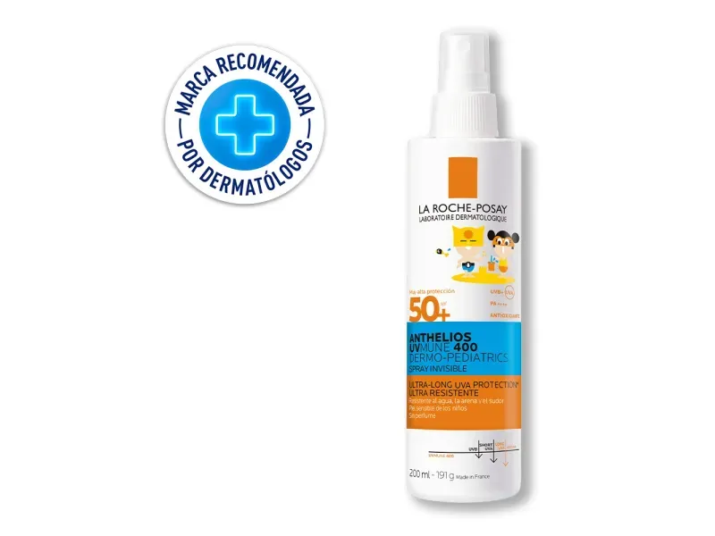 GTIN-3337875886055-01