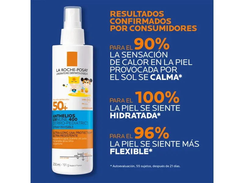 GTIN-3337875886055-02