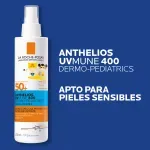 GTIN-3337875886055-03