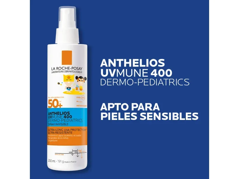 GTIN-3337875886055-03