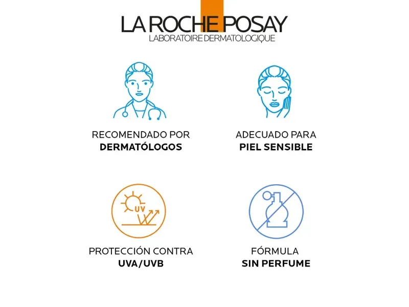 GTIN-3337875886055-04