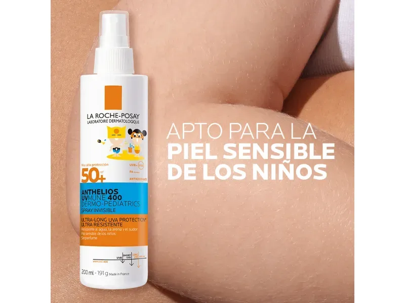 GTIN-3337875886055-05