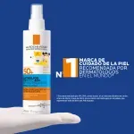 GTIN-3337875886055-06